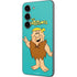 The Flinstones Barney Rubble Galaxy S23 Skin