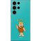 The Flinstones Barney Rubble Galaxy S23 Ultra Skin
