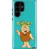 The Flinstones Barney Rubble Galaxy S24 Ultra Impact Case