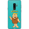 The Flinstones Barney Rubble Galaxy S9 Plus Skin
