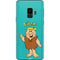 The Flinstones Barney Rubble Galaxy S9 Skin