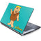 The Flinstones Barney Rubble Generic Laptop Skin