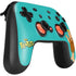 The Flinstones Barney Rubble Google Stadia Controller Skin