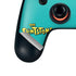 The Flinstones Barney Rubble Google Stadia Controller Skin
