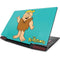 The Flinstones Barney Rubble Lenovo IdeaPad Skin