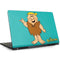 The Flinstones Barney Rubble Dell Inspiron Skin