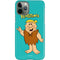 The Flinstones Barney Rubble iPhone 11 Pro Lite Case