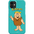 The Flinstones Barney Rubble iPhone 12 Mini Lite Case