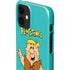 The Flinstones Barney Rubble iPhone 12 Mini Lite Case