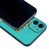 The Flinstones Barney Rubble iPhone 12 Mini Skin
