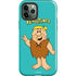The Flinstones Barney Rubble iPhone 12 Pro Impact Case