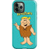 The Flinstones Barney Rubble iPhone 12 Pro Max Impact Case