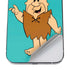 The Flinstones Barney Rubble iPhone 12 Pro Max Skin