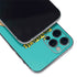 The Flinstones Barney Rubble iPhone 12 Pro Skin
