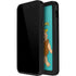 The Flinstones Barney Rubble iPhone 12 Pro Waterproof Case