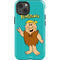 The Flinstones Barney Rubble iPhone 13 Impact Case