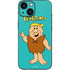 The Flinstones Barney Rubble iPhone 13 Mini Skin