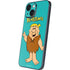 The Flinstones Barney Rubble iPhone 13 Mini Skin