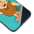 The Flinstones Barney Rubble iPhone 13 Mini Skin
