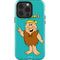 The Flinstones Barney Rubble iPhone 13 Pro Impact Case