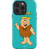 The Flinstones Barney Rubble iPhone 13 Pro Impact Case