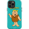 The Flinstones Barney Rubble iPhone 13 Pro Max Impact Case