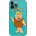 The Flinstones Barney Rubble iPhone 13 Pro Max Skin