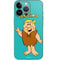 The Flinstones Barney Rubble iPhone 13 Pro Skin