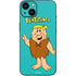 The Flinstones Barney Rubble iPhone 13 Skin