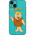 The Flinstones Barney Rubble iPhone 14 Plus Skin