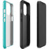 The Flinstones Barney Rubble iPhone 14 Pro Max Impact Case