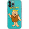 The Flinstones Barney Rubble iPhone 14 Pro Max Skin