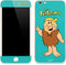 The Flinstones Barney Rubble iPhone 6/6s Plus Skin