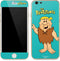 The Flinstones Barney Rubble iPhone 6/6s Skin