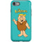 The Flinstones Barney Rubble iPhone SE (2nd & 3rd Gen) Pro Case