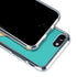 The Flinstones Barney Rubble iPhone SE (2nd & 3rd Gen) Clear Case