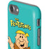 The Flinstones Barney Rubble iPhone SE (2nd & 3rd Gen) Pro Case
