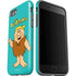 The Flinstones Barney Rubble iPhone SE (2nd & 3rd Gen) Pro Case