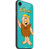 The Flinstones Barney Rubble iPhone SE (2nd & 3rd Gen) Skin