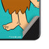 The Flinstones Barney Rubble iPhone SE (2nd & 3rd Gen) Skin