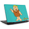 The Flinstones Barney Rubble Legion Y720 Skin