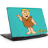 The Flinstones Barney Rubble Legion Y720 Skin