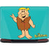 The Flinstones Barney Rubble Legion Y720 Skin
