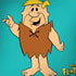 The Flinstones Barney Rubble Legion Y720 Skin