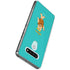 The Flinstones Barney Rubble LG Stylo 6 Clear Case