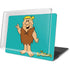 The Flinstones Barney Rubble MacBook Pro 15in (2016-19) Case plus Skin