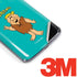 The Flinstones Barney Rubble Moto E5 Plus Skin
