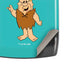 The Flinstones Barney Rubble Motorola RAZR Skin