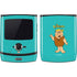 The Flinstones Barney Rubble Motorola RAZR Skin