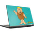 The Flinstones Barney Rubble MSI GS65 Stealth Laptop Skin